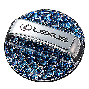 LEXUS ‐ LEXUS COLLECTION